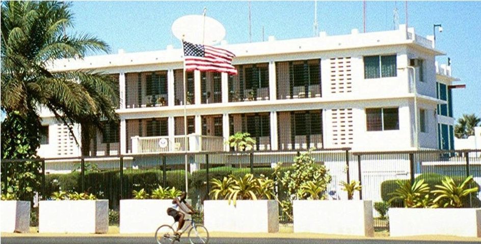 usreopensgambiaembassy